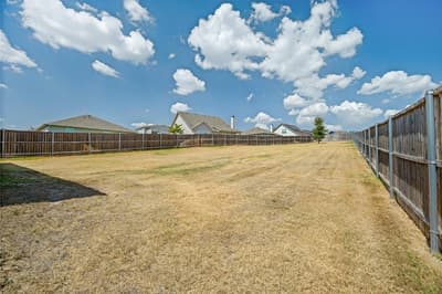3409 Brookstone Drive, Sherman TX 75092