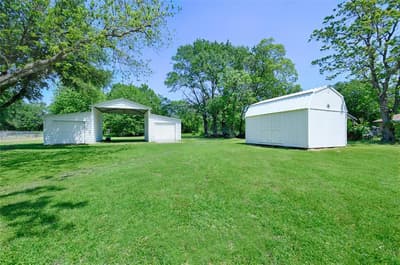 120 Janice Lane, Mabank TX 75156 - Photo 2