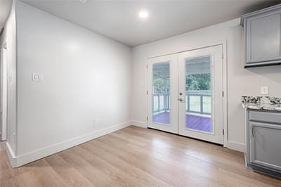 120 Janice Lane, Mabank TX 75156 - Photo 5