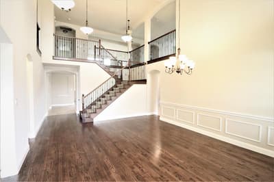 5070 Kerstyn Drive, Frisco TX 75036 - Photo 3
