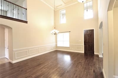 5070 Kerstyn Drive, Frisco TX 75036 - Photo 5