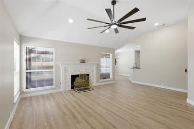 110 Julian Drive, Rockwall TX 75087 - Photo 2