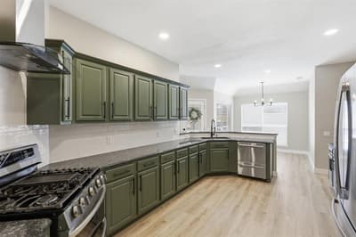 110 Julian Drive, Rockwall TX 75087 - Photo 4