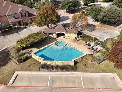 3075 Willow Grove Boulevard # 1103, McKinney TX 75070 - Photo 3