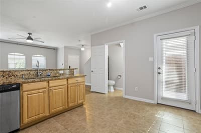 3075 Willow Grove Boulevard # 1103, McKinney TX 75070 - Photo 5