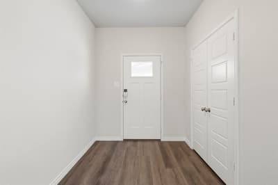 3253 Kelso Drive, Everman TX 76140 - Photo 3