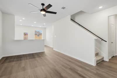 3253 Kelso Drive, Everman TX 76140 - Photo 4