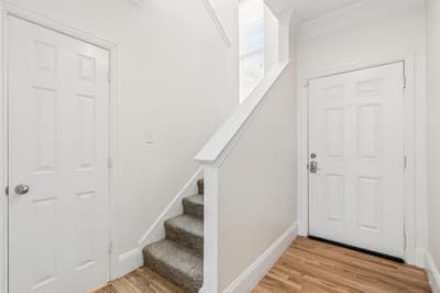 2117 Parkview, Carrollton TX 75006 - Photo 5