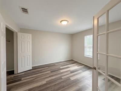 2357 Clairborne Drive, Fort Worth TX 76177 - Photo 2