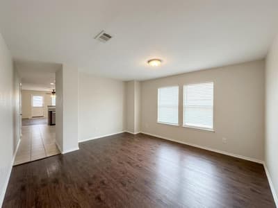 2357 Clairborne Drive, Fort Worth TX 76177 - Photo 3