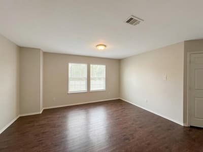 2357 Clairborne Drive, Fort Worth TX 76177 - Photo 4