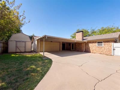 1136 Kris Street, Irving TX 75060 - Photo 5