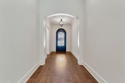 7410 Princedale, Tyler TX 75703 - Photo 2