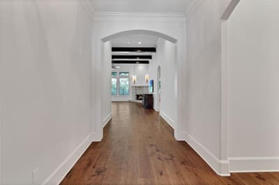 7410 Princedale, Tyler TX 75703 - Photo 3