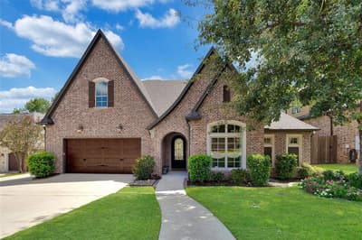 7410 Princedale, Tyler TX 75703