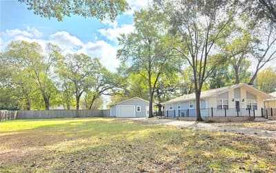 131 Ocean Drive, Gun Barrel City TX 75156 - Photo 2