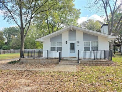 131 Ocean Drive, Gun Barrel City TX 75156 - Photo 3