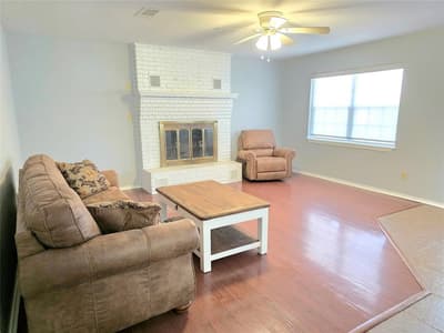 131 Ocean Drive, Gun Barrel City TX 75156 - Photo 5