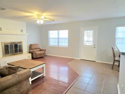 131 Ocean Drive, Gun Barrel City TX 75156 - Photo 4