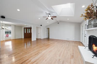 7406 La Manga Drive, Dallas TX 75248 - Photo 3