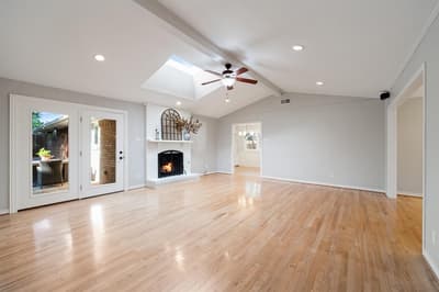7406 La Manga Drive, Dallas TX 75248 - Photo 5