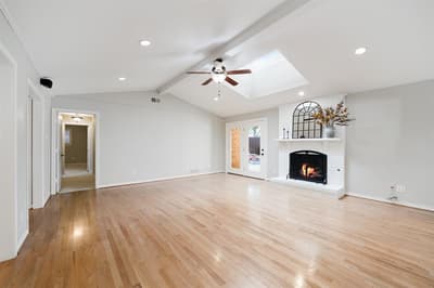 7406 La Manga Drive, Dallas TX 75248 - Photo 4