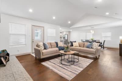 1732 Brighton Drive, Carrollton TX 75007 - Photo 5