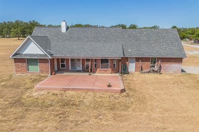 144 Love Trail Court, Paradise TX 76073 - Photo 3