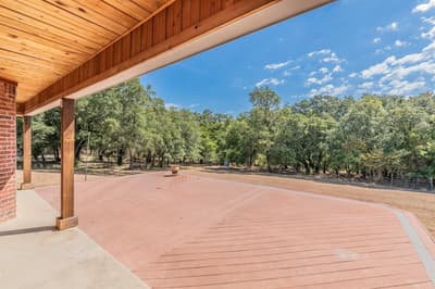 144 Love Trail Court, Paradise TX 76073 - Photo 5