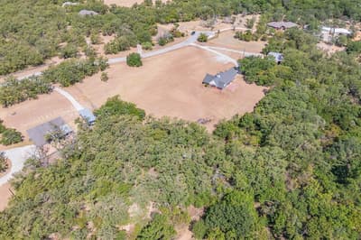 144 Love Trail Court, Paradise TX 76073 - Photo 4