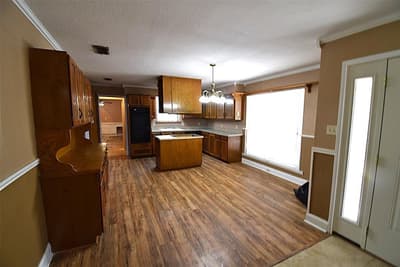 719 Bowie Street, Forney TX 75126 - Photo 2