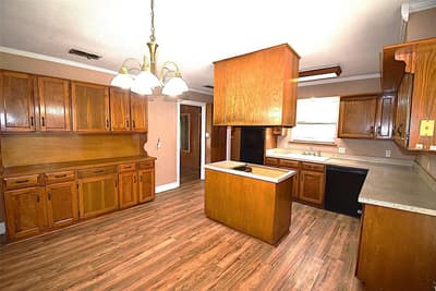 719 Bowie Street, Forney TX 75126 - Photo 3