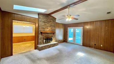 1809 Westgate Drive, Terrell TX 75160 - Photo 4