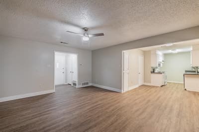 1517 Raintree Lane, Cleburne TX 76033 - Photo 5