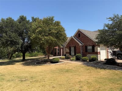 1513 Brook Lane, Celina TX 75009 - Photo 2