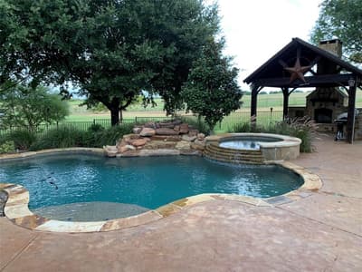 1513 Brook Lane, Celina TX 75009 - Photo 3
