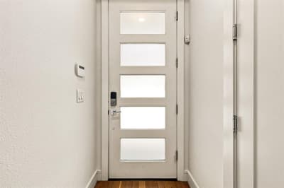 2127 Clark Street APT 106, Dallas TX 75204 - Photo 3