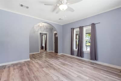 1812 Oneal Street, Greenville TX 75401 - Photo 4