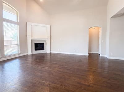 965 Touchstone Road, Frisco TX 75036 - Photo 3