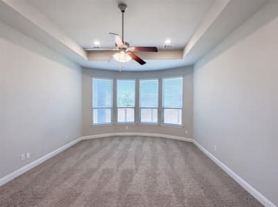965 Touchstone Road, Frisco TX 75036 - Photo 4