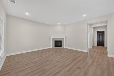 8904 Wichita Lane, Denton TX 76226 - Photo 5