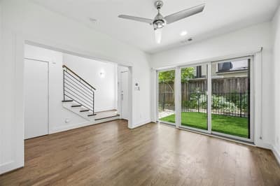 4025 Lemmon Tree Place, Dallas TX 75219 - Photo 5