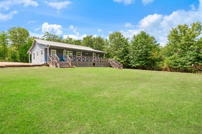 9006 County Road 43200, Powderly TX 75473 - Photo 3