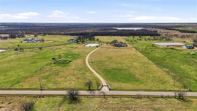 206 BoundsRanch Road, Gunter TX 75058 - Photo 2