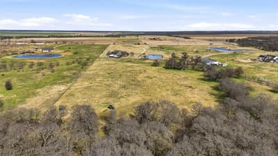 206 BoundsRanch Road, Gunter TX 75058 - Photo 3
