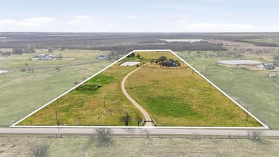 206 BoundsRanch Road, Gunter TX 75058 - Photo 5