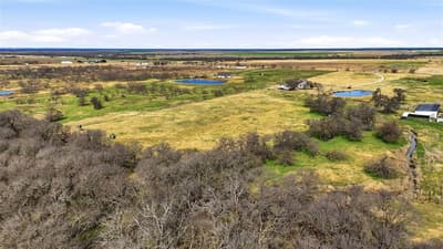 206 BoundsRanch Road, Gunter TX 75058 - Photo 4