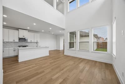 7073 Lathrop Lane, Frisco TX 75033