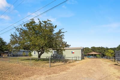 1030 Sandpiper, Seven Points TX 75143 - Photo 3