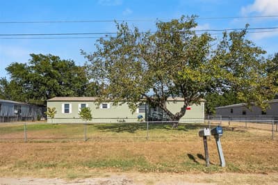 1030 Sandpiper, Seven Points TX 75143 - Photo 4